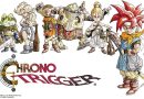 Chrono Trigger is 70% off on Android