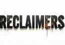 Reclaimers for Android enters Open Beta