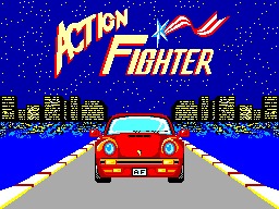 screenshot_actionfighter_001