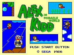 screenshot_alexkiddinmiracleworld_001