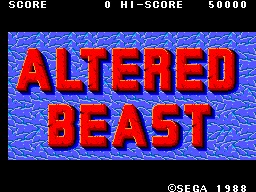 screenshot_alteredbeast_001