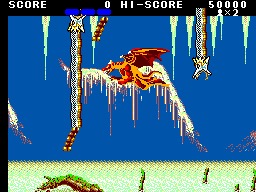 screenshot_alteredbeast_003