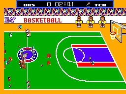 screenshot_basket_003