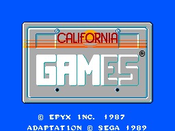 screenshot_californiagames_001