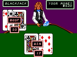 screenshot_casino_003