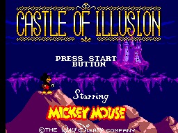 screenshot_castleofillusion_001