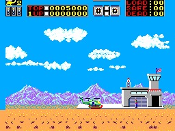 screenshot_choplifter_002