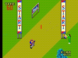 screenshot_enduroracer_002