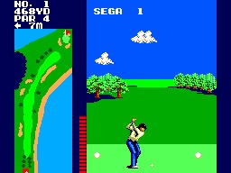 screenshot_ggolf_002