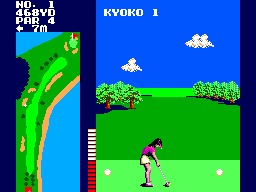 screenshot_ggolf_003