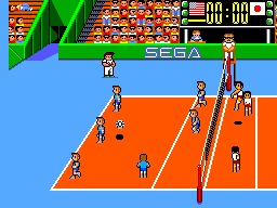 screenshot_gvolley_003