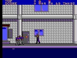 screenshot_swat_002