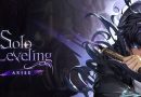 Solo Leveling: ARISE - updated