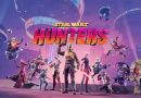 Star Wars: Hunters to Shut Down This Year