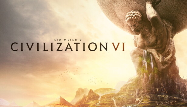 Civilization VI on Android Gets Major Update and Expansions on June 12