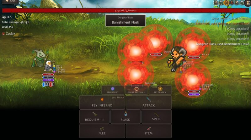 Orna Launches NatureBlight Event with Animal Guardians