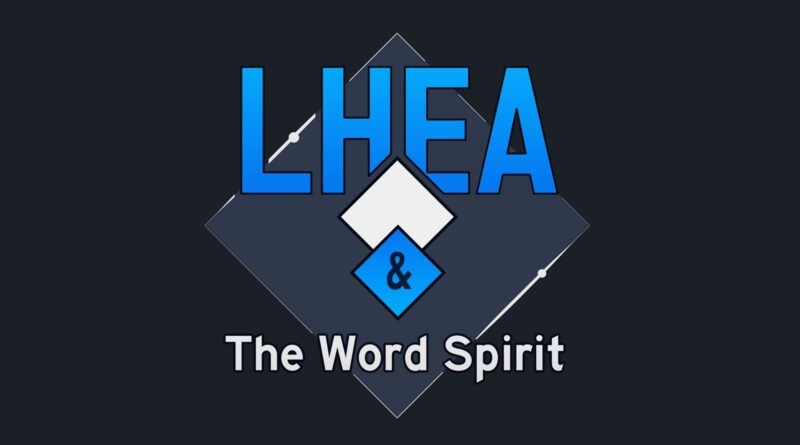 LHEA on Android & iOS – Coming August 2025