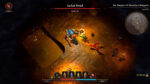 FATE: Reawakened Now on Mobile