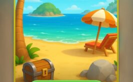 Crab Blast Screenshots