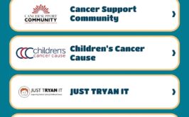 Crab Blast Screenshots