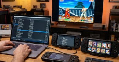 Daijishō scraping fix for CPS and NeoGeo