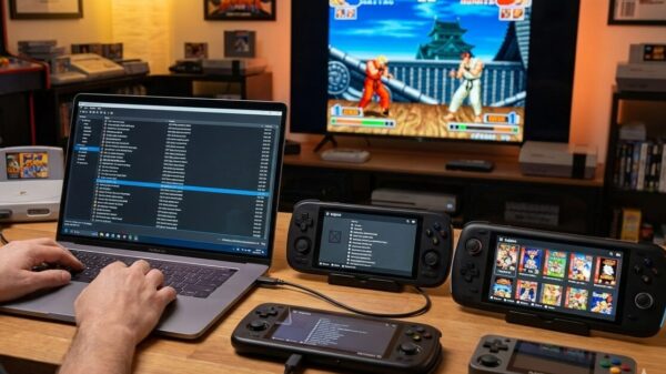 Daijishō scraping fix for CPS and NeoGeo