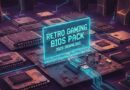 Retro Bios Pack 2026