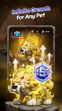 StoneAge Idle Adventure