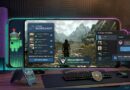 GameHub 6.0.6 Adds More Steam Features