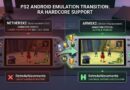 RetroAchievements Ends NetherSX2 Hardcore Achievements Support