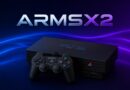 ARMSX2 2.6.5 Released, Improves Input Latency and Vulkan