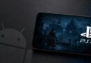 Experimental PS4 Emulator Project Bachata S4 Appears on Android