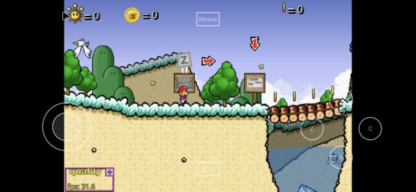 Swiff 1.3.0