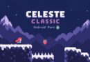Celeste Classic gets an Android port