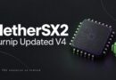NetherSX2 Turnip Updated V4 bundles newer drivers for Android PS2 emulation