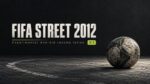 Fifa street Android