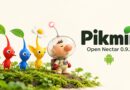 Pikmin comes to Android through Open Nectar, with a new speedrun mode in 0.9.2
