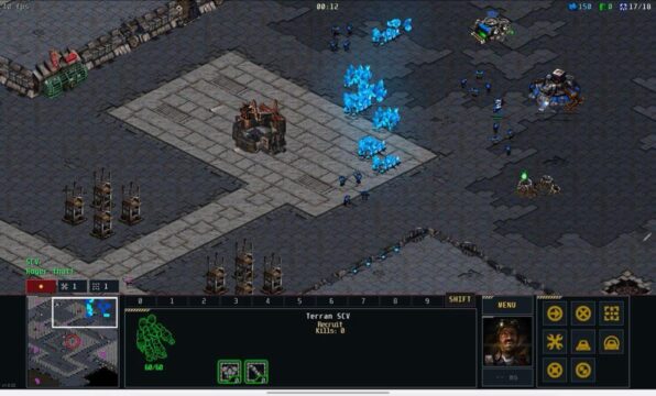 starcraft-brood-wars-remastered